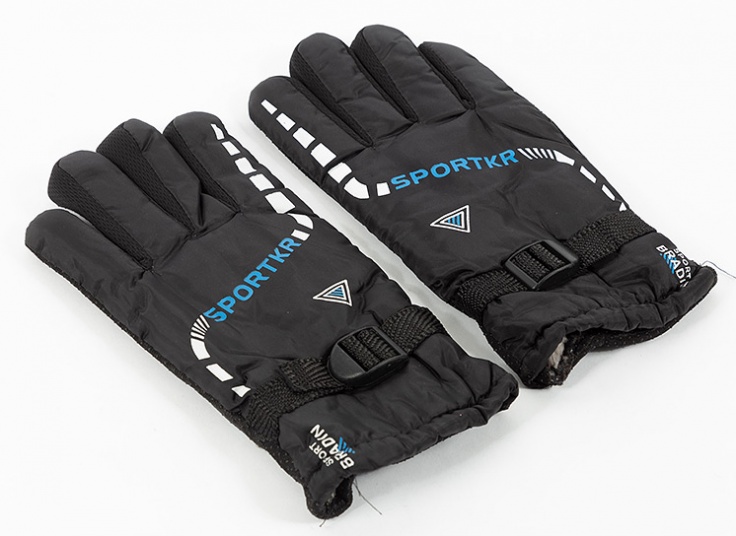 دستکش واتر مردانه SPORTKR