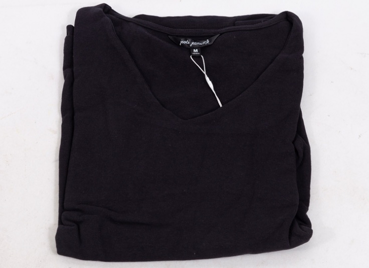 بلوز زنانه Jooti Jeans