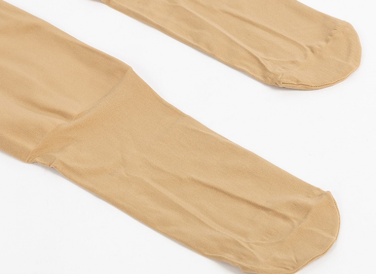 جوراب شلواری Penti