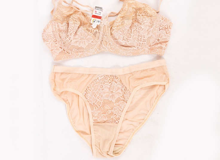 لباس زیر هارنس دار Ailar