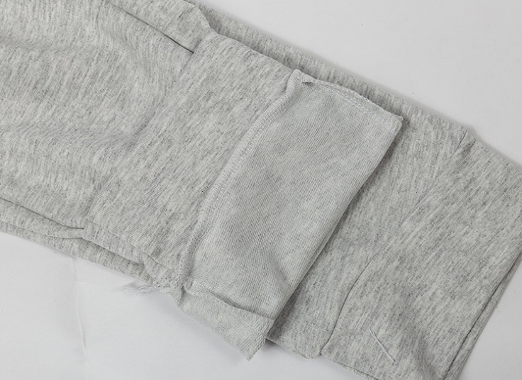 ست تیشرت شلوار مردانه