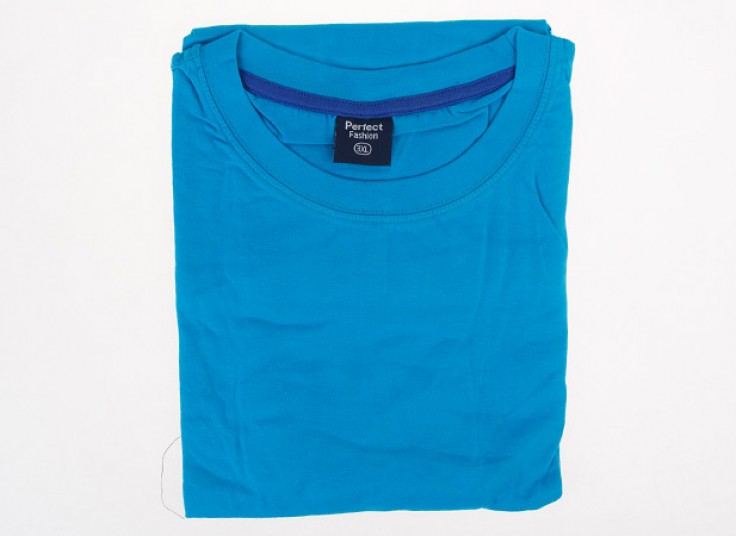 تیشرت مردانه perfect