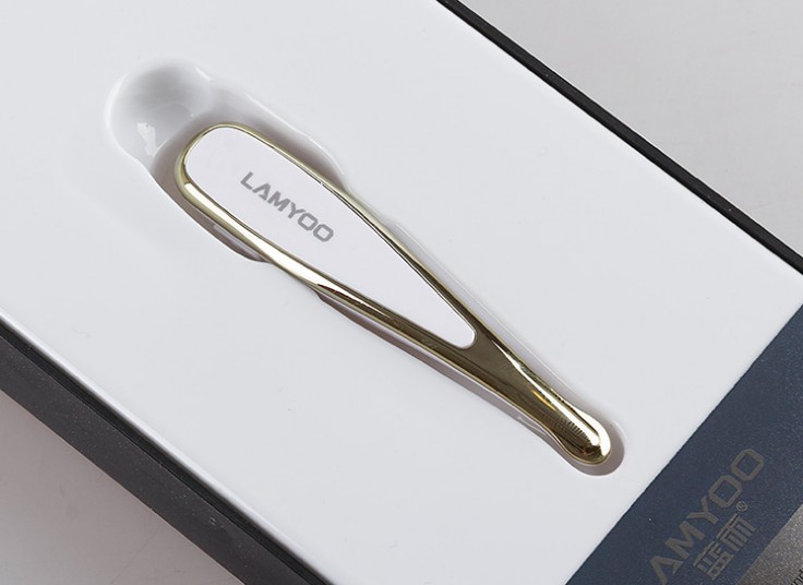 هدست بلوتوث LAMYOO