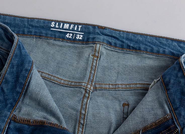 شلوار جین مردانه George