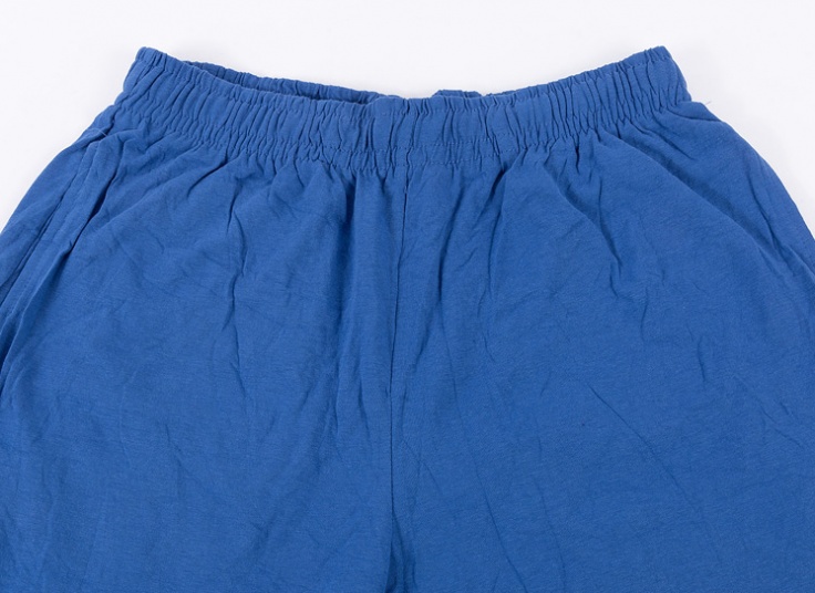 شلوارک مردانه Kappa