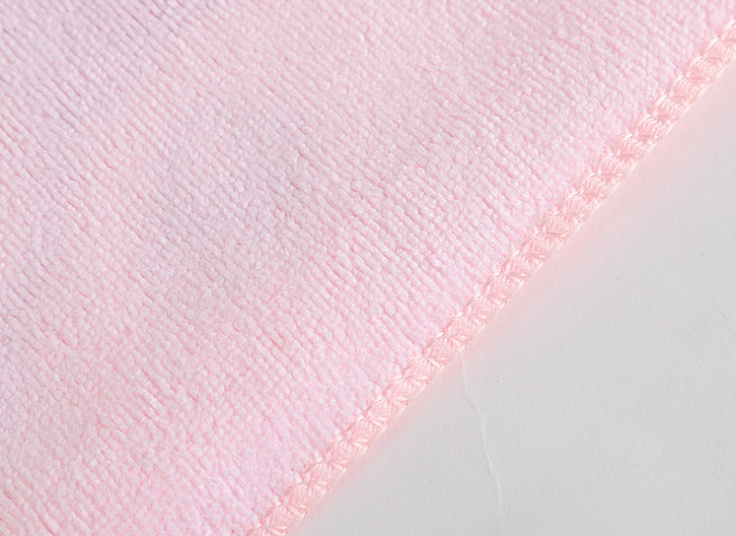 حوله استخری Honey Bear