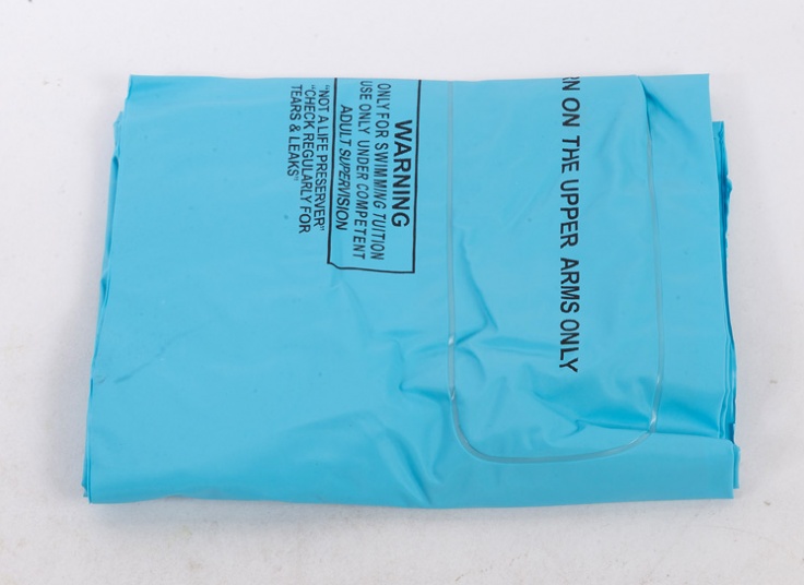 بازوبند شنا roll-ups