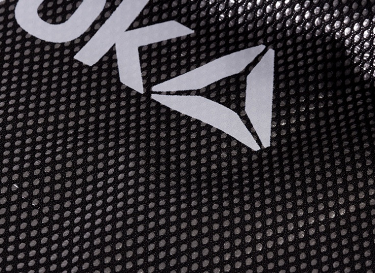 کوله بندی Shoes bag