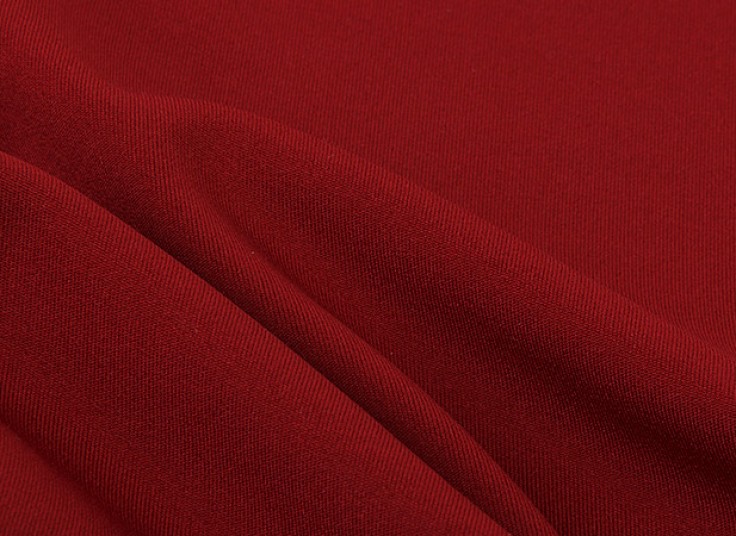 شلوار ساپورت