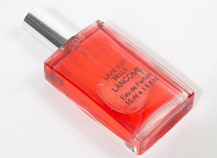 عطر و ادکلن Swiss Army