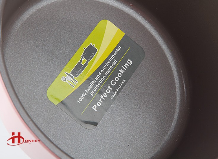 سرویس 6 پارچه HONHEY