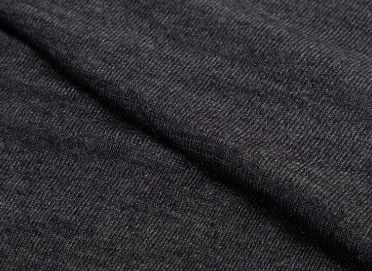 بافت زنانه Sinsay