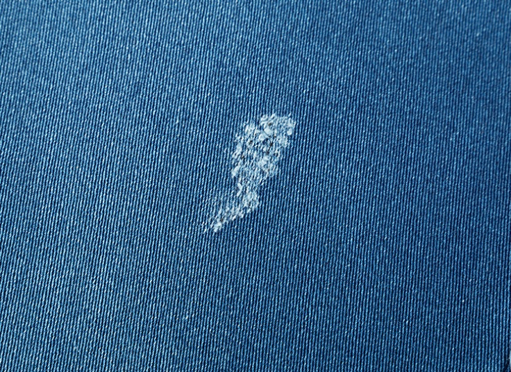 شلوار جین مردانه Fashion