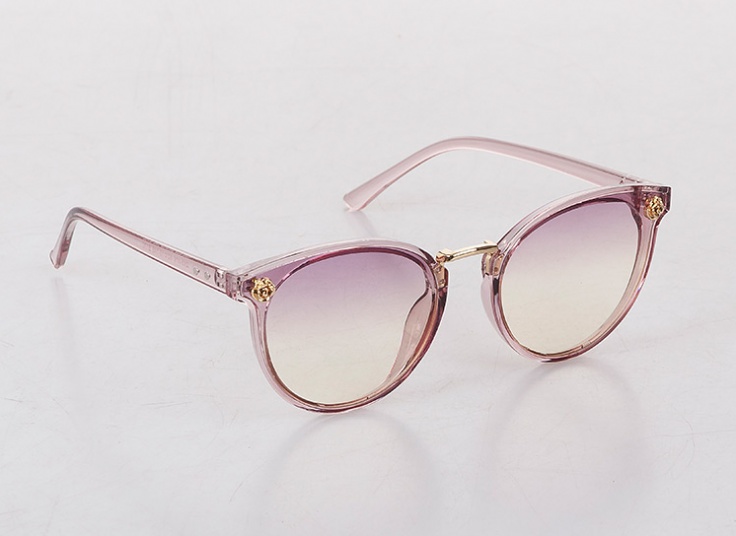 عینک آفتابی زنانه XZX