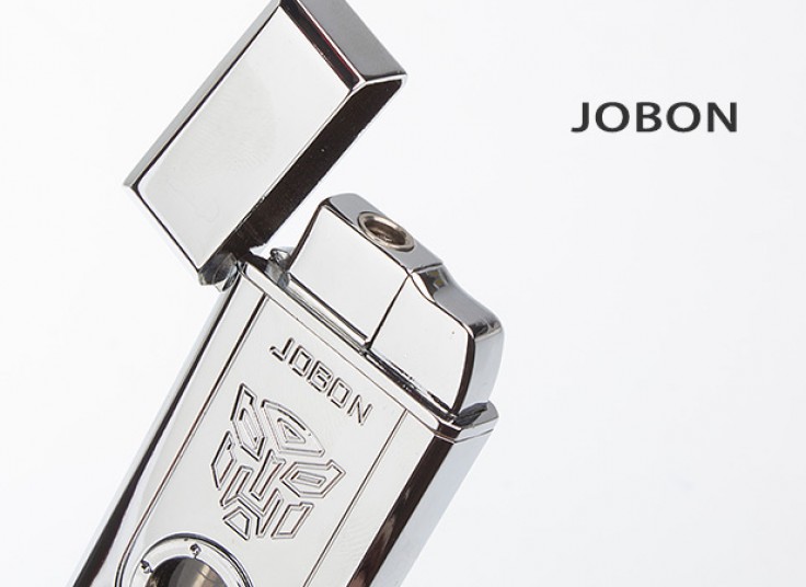 فندک لوکس JOBON