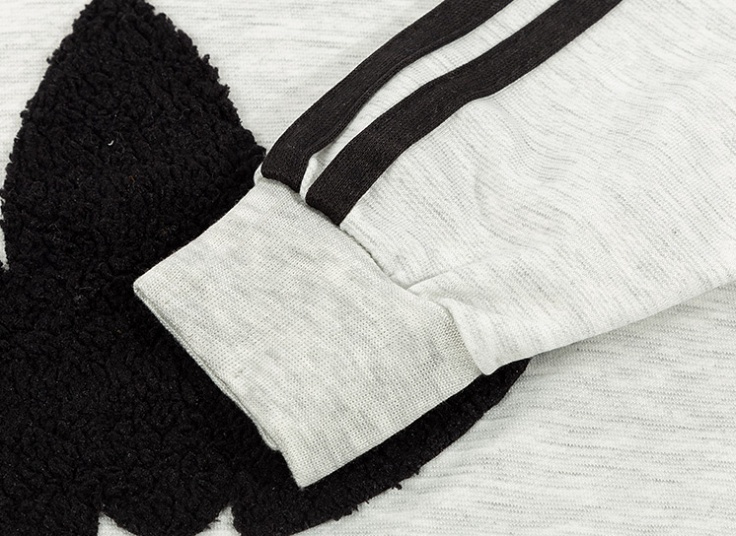 بلوز شلوار پسرانه طرح adidas