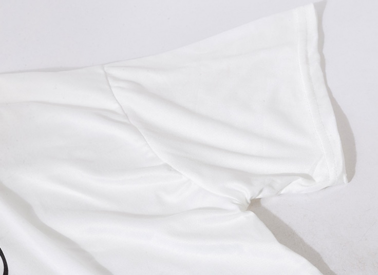 ست لباس راحتی زنانه Chase