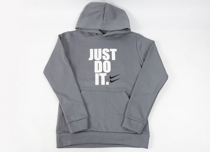 هودی مردانه Just Do It