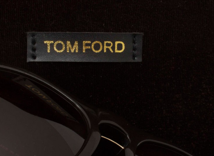 عینک highcopy مدل TOMFORD زنانه