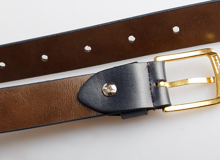 کمربند باریک Rabo