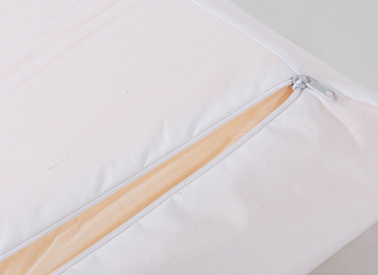 بالش طبی Snooz