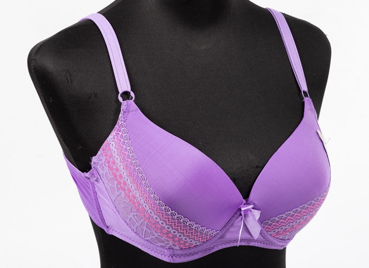 لباس زیر Rose Swan