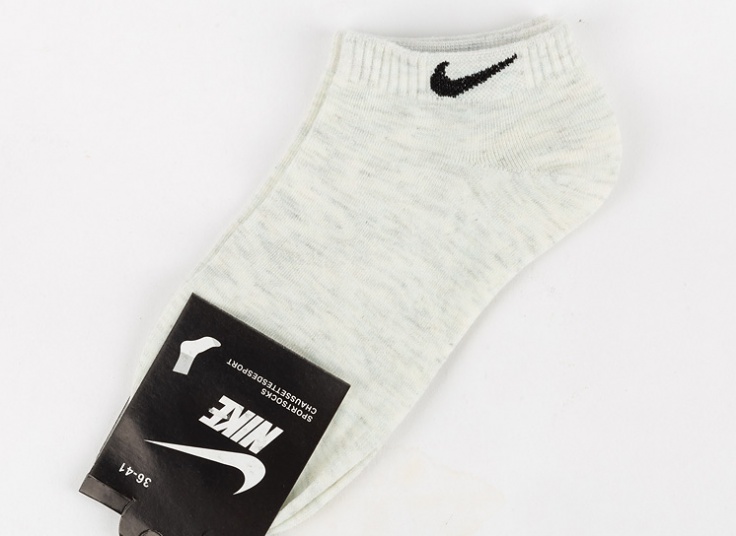 جوراب مچی زنانه