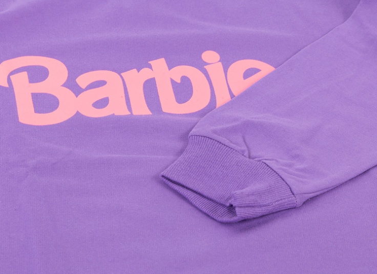 ست بلوز شلوار زنانه 1010