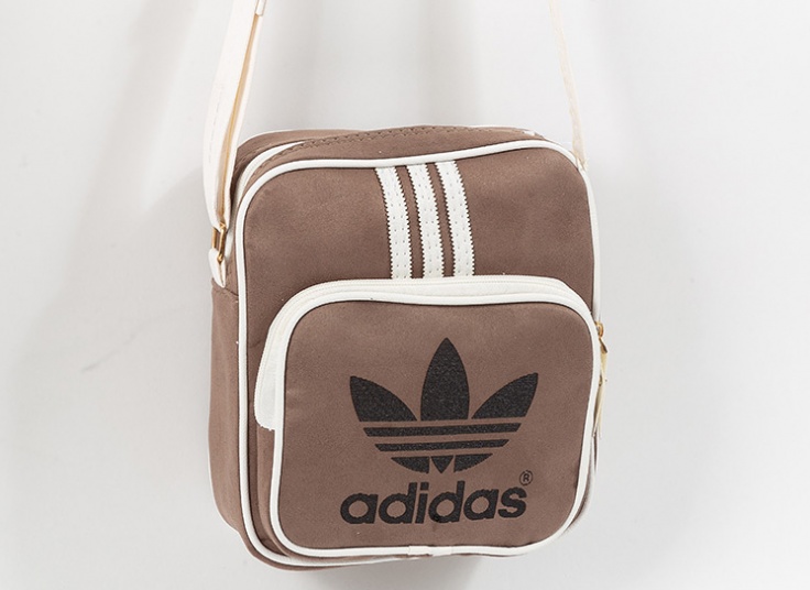 کیف دوشی adidas
