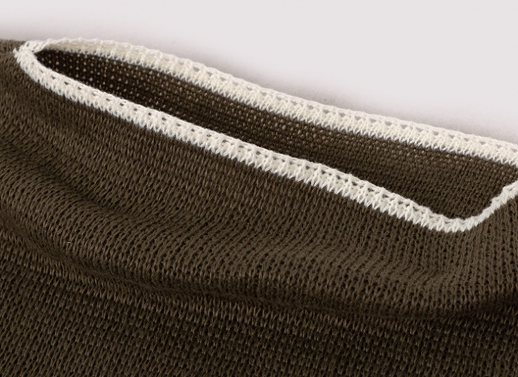 بلوز شلوار بافت زنانه