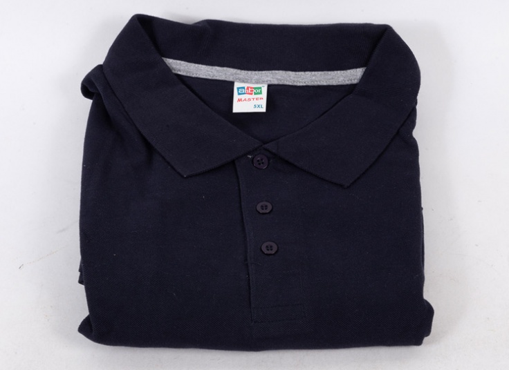 پولوشرت مردانه anbor