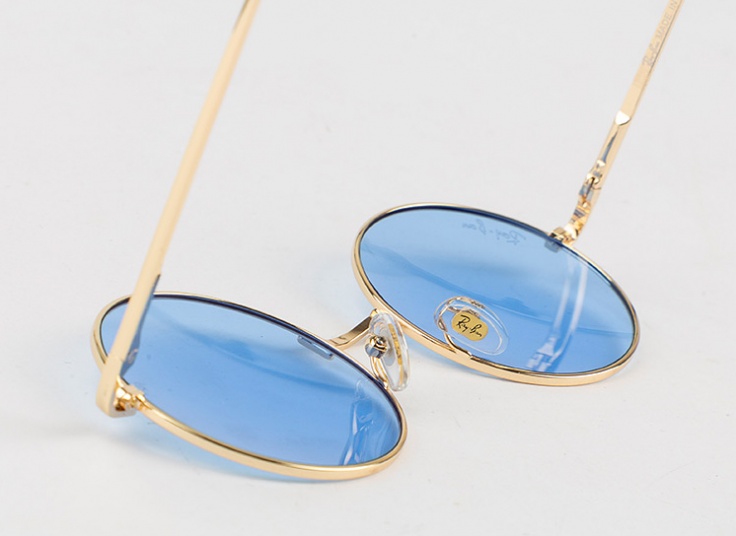 عینک شب Ray Ban