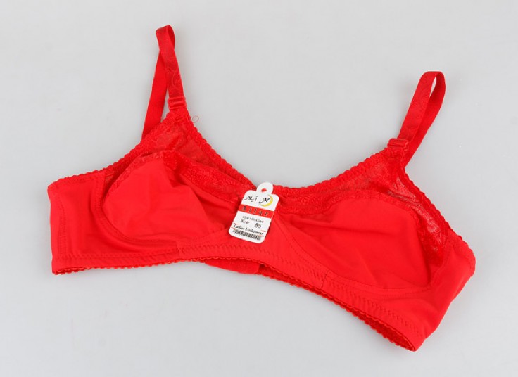 لباس زیر زنانه Ailar