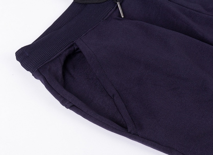 شلوار اسلش Kitson LA