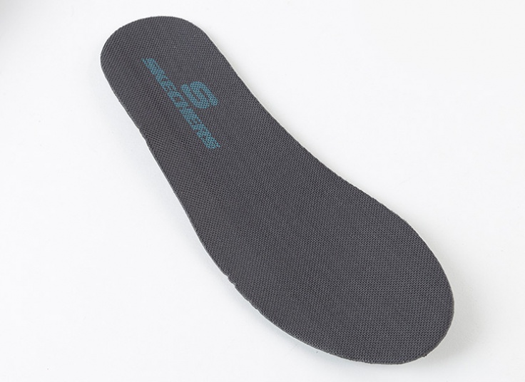 کفش راحتی زنانه Skechers