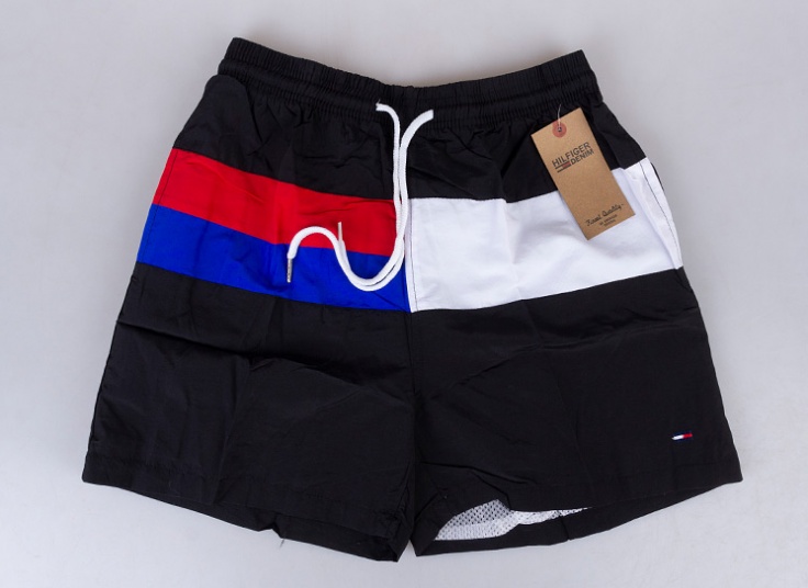 مایو مردانه Multi Brand