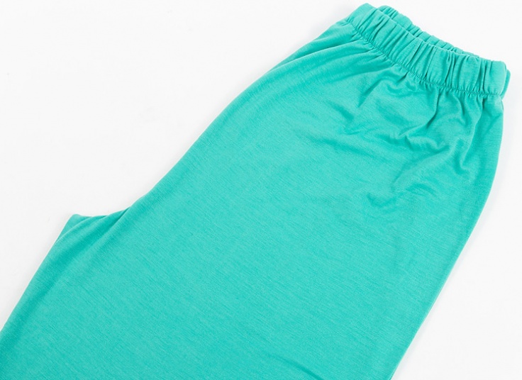 شلوارک سایز بزرگ زنانه