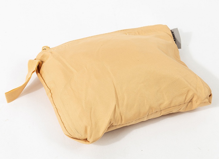 بادگیر بچگانه Crane