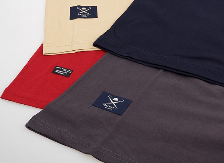 تیشرت مردانه Tom Tailor