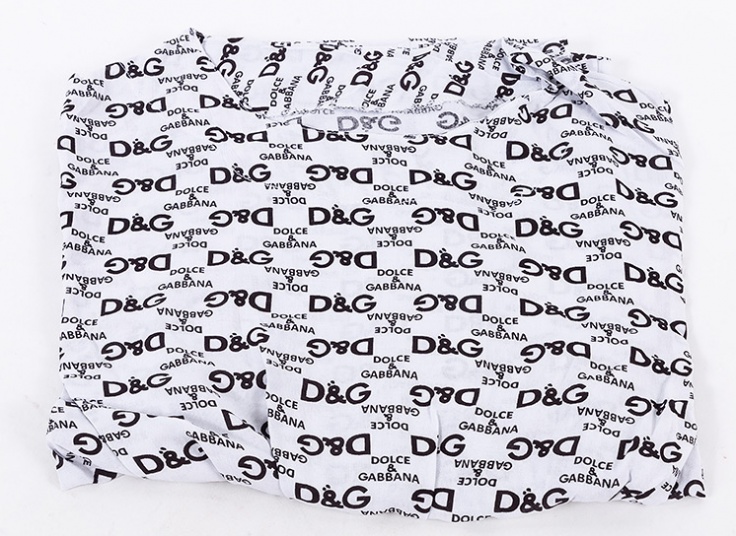 پیراهن ساحلی آستین بلند