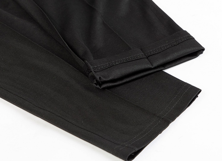 شلوار مردانه اسلش طرح Reebok