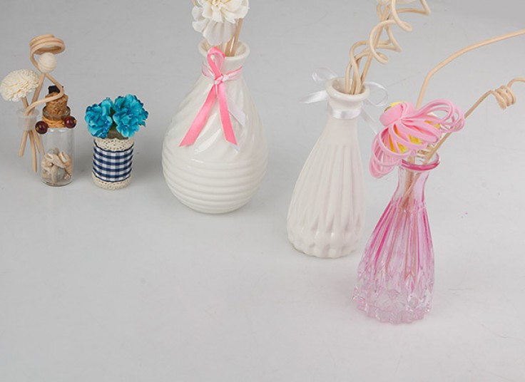 خوشبو کننده هوا