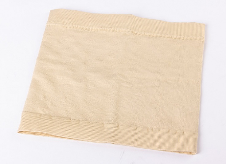 دو مدل گن زنانه NBB