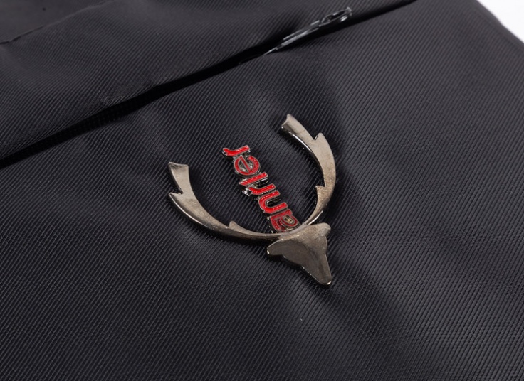 کیف کوله لپ تاپ ANTLER