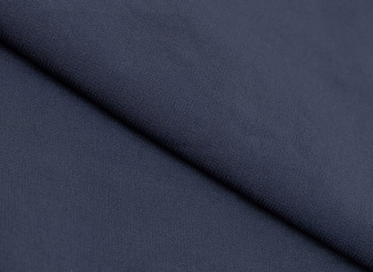 شلوار کوهنوردی Crane