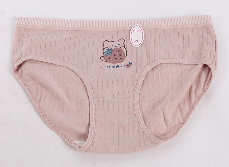 لباس زیر زنانه فانتزی