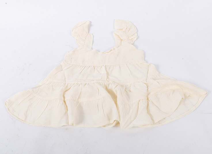 سارافون نخی دخترانه