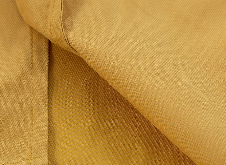 مانتو میکرو