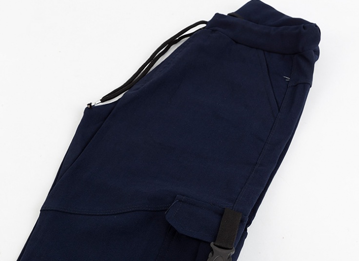 شلوار اسلش Original