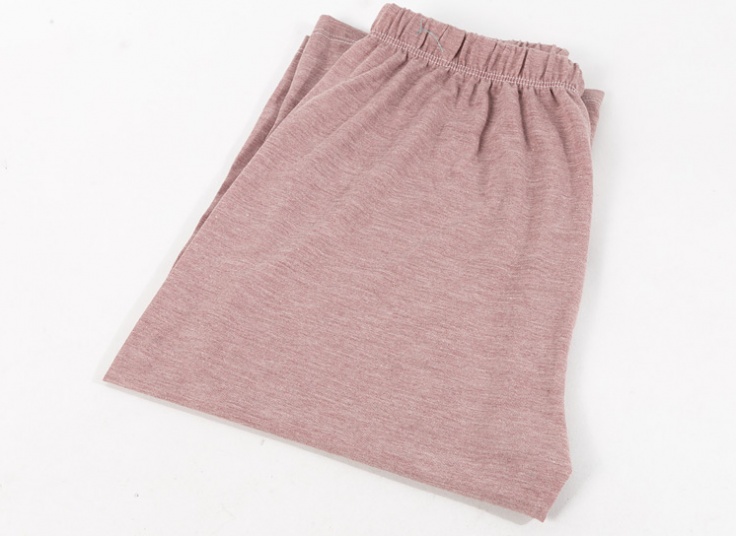 شلوارک سایز بزرگ زنانه